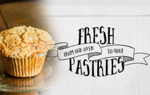 fresh_pastry