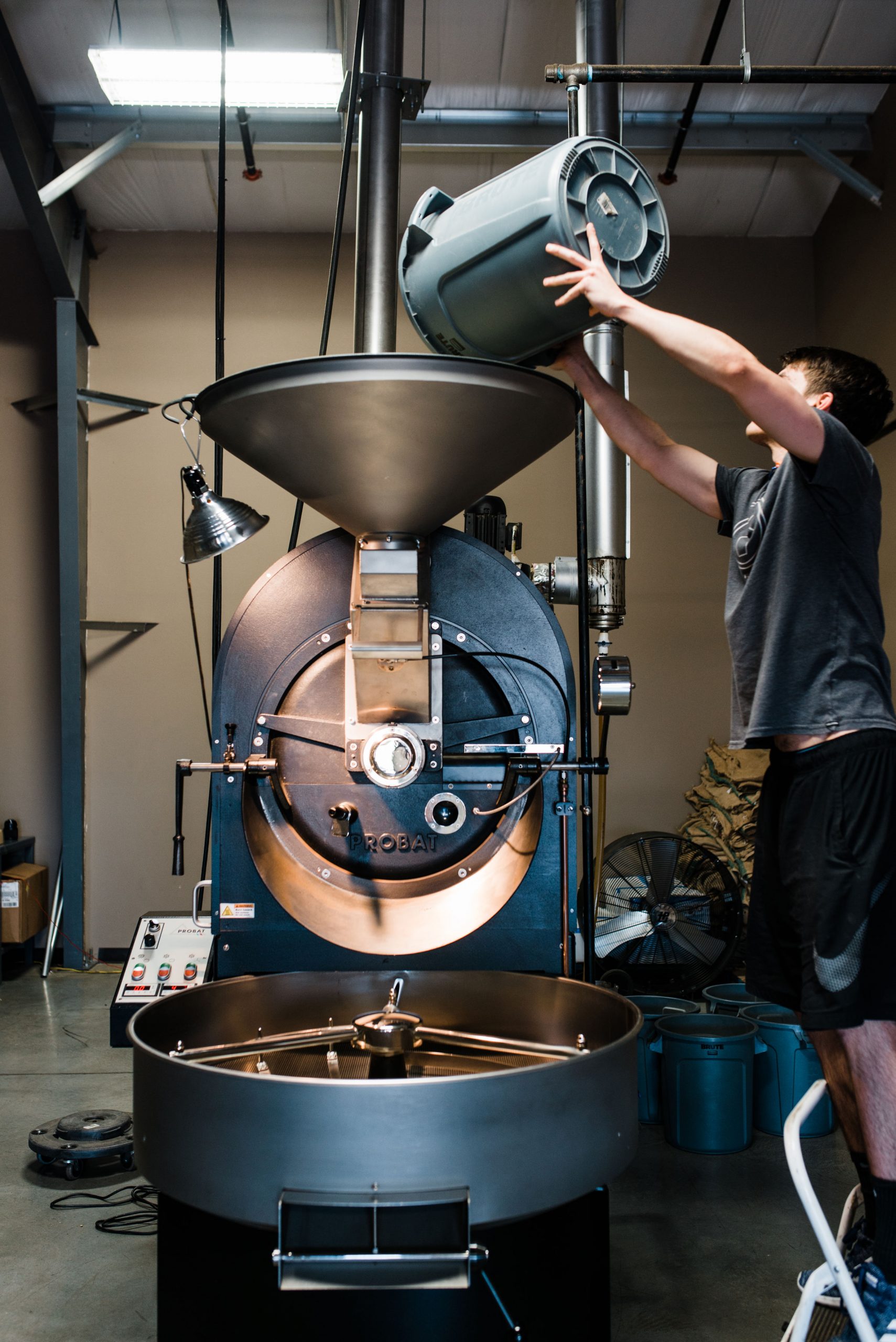 roastery-brewed-awakenings